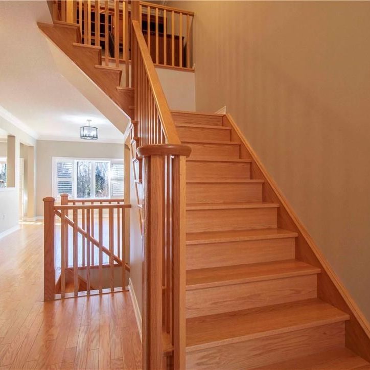 For Lease - 58 MAPLEVALE Drive, Hamilton, Ontario - Photo 1