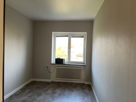 Markusgatan 16C - Foto 3