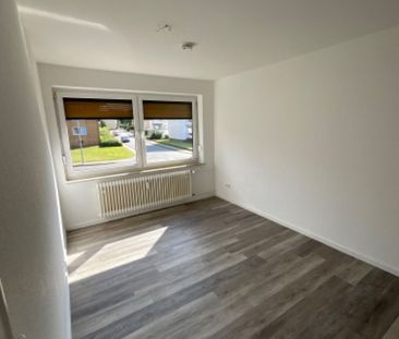 Wohnungsangebot - Photo 3