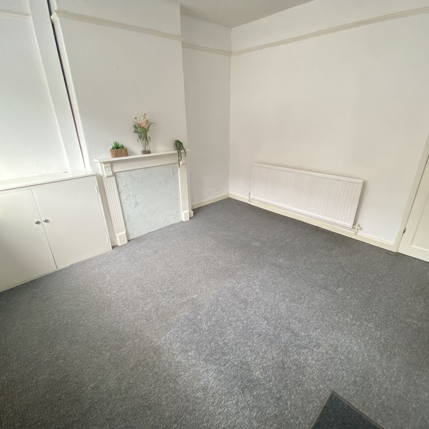 Orchard Street, Ilkeston - Photo 1