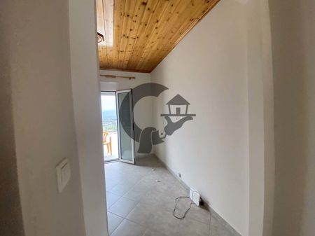 Διαμέρισμα για ενοικίαση Νεοχωρόπουλο (Ιωάννινα) - Φωτογραφία 2