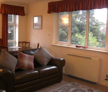 Mains Court, Framwellgate Moor, Durham - Photo 1