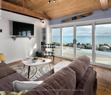 349 CEDAR AVENUE - Photo 2