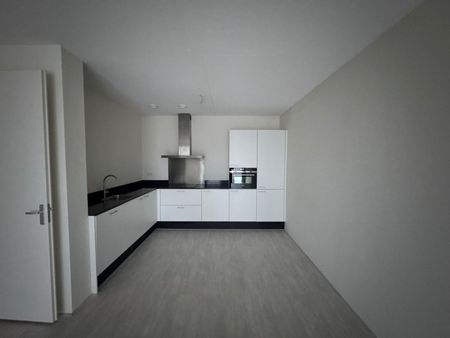 Appartement te huur: Noorwegenkade 712 1363 DS Almere - Foto 4