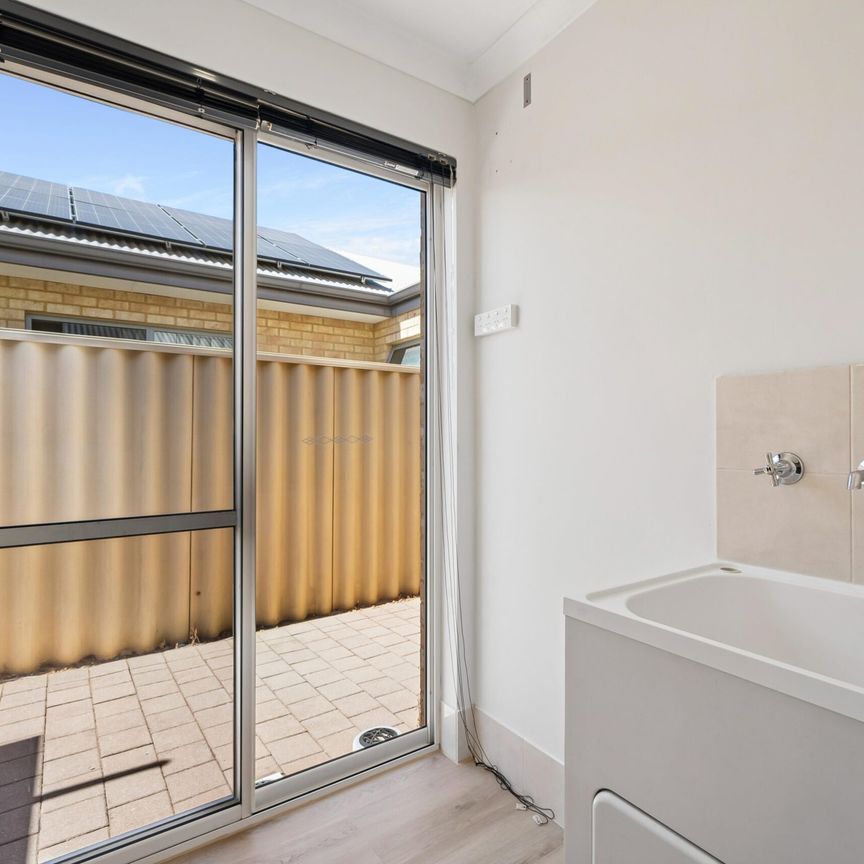 14 Clarity Elbow - Photo 1