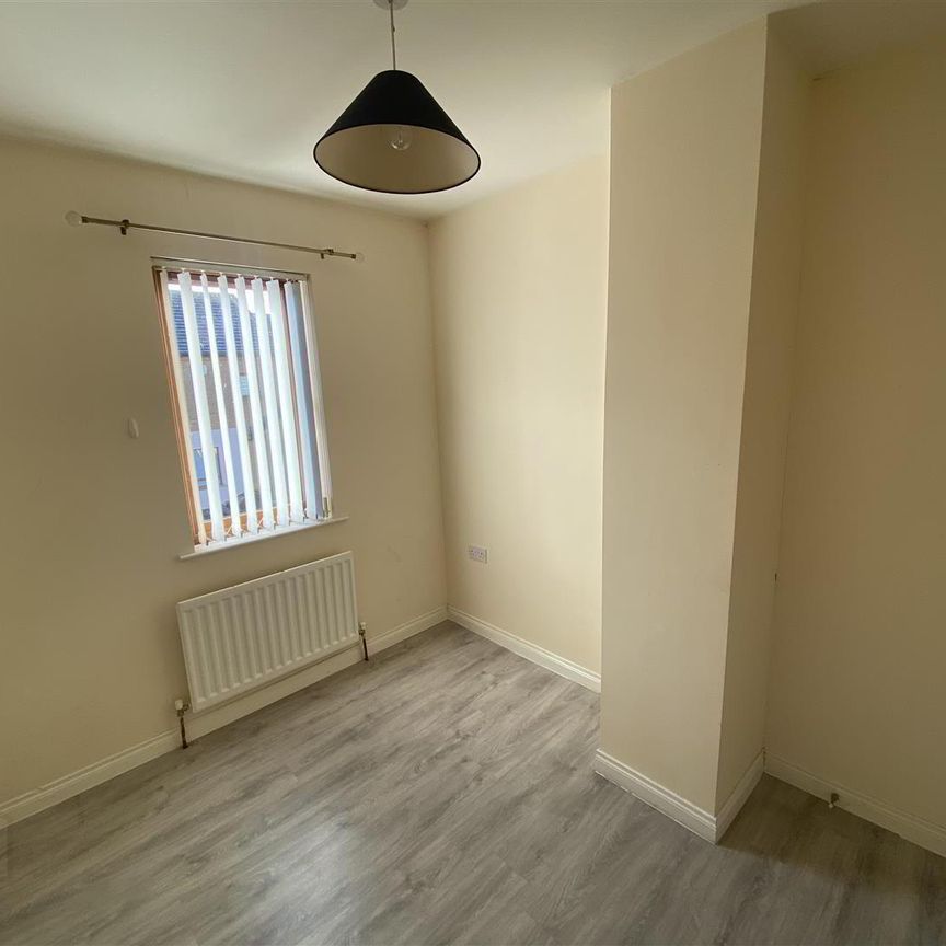 5 Ashgrove Lodge, Portadown, BT62 1RX, Craigavon - Photo 1