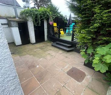 72 Sunnyhill Park, Belfast, BT17 0PZ - Photo 4