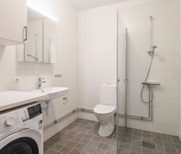 Handkvarnsgränd, Järfälla - Photo 3