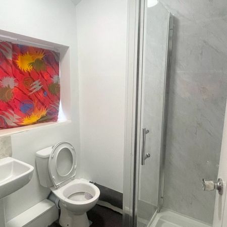 Osbaldwick Lane, YORK - Photo 4