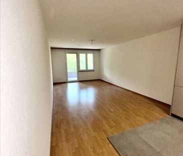 Happy apartment with view - Photo 1