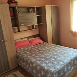 2 camere in zona Lipovei - Fotografie 2