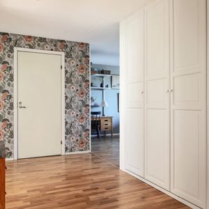 Landåvägen, Nacka - Photo 3