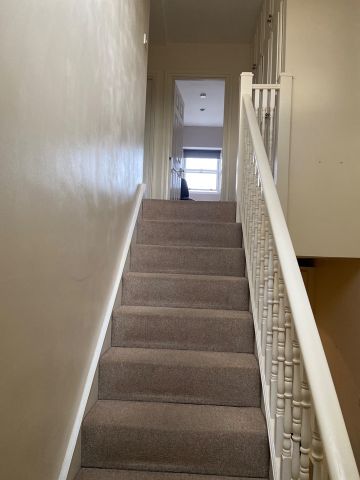 4 Bed Maisonette, Richmond Way, W14 - Photo 4