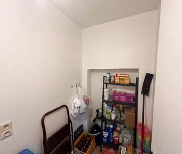 Stationsstraat 164 - bus 1, 8850 Ardooie - Foto 2