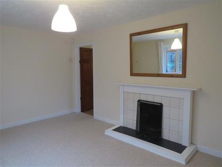 Main Road North, Berkhamsted, Dagnall - Photo 3