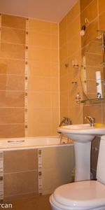 Garsoniera de inxhiriat in zona Berceni Cartier Solar - Fotografie 4