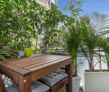 10 Earl Place, Potts Point NSW 2011 - Apartment For Rent | Domain - Photo 1