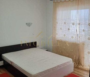 Apartament 2 camere de inchiriat, parcare, zona Somesului - Fotografie 5