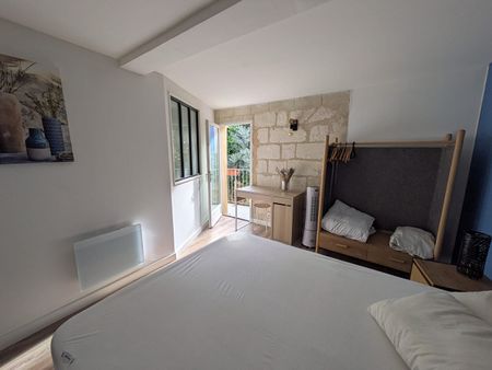 Appartement T3 Avignon à louer - Photo 2