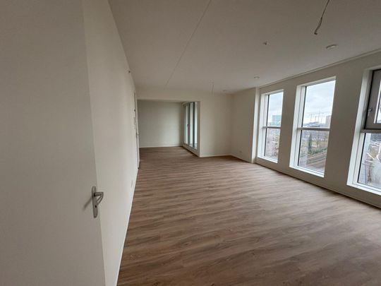 Appartement te huur: Gerard Philipslaan 2-123 5616 TS Eindhoven - Photo 1