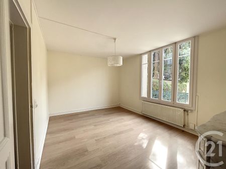 Location Appartement 3 pièces 70m² TROYES 10000 - Photo 5