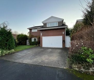 Brimstage Close - Photo 5