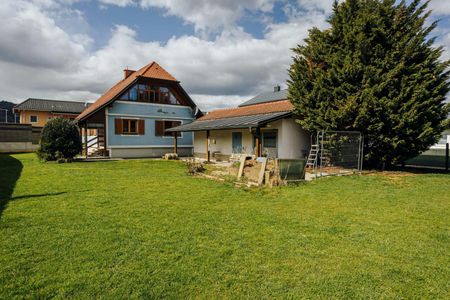 Miethaus in 8054 Graz, Straßgang, Miete - Photo 5