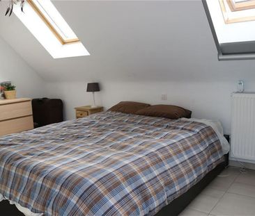 Duplex Te huur - Photo 6