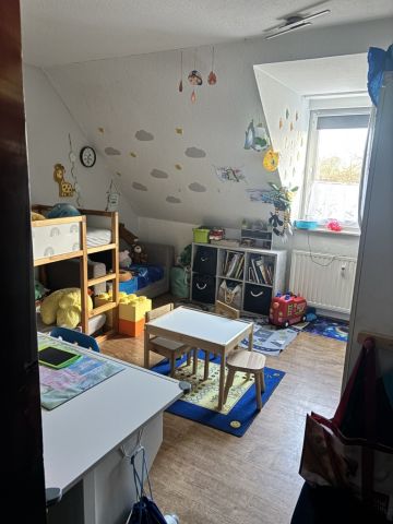 Wilhelm-Nieswandt-Allee 71, 45326 Essen - Foto 5