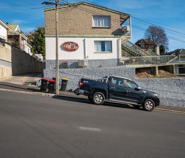 Newly Renovated 2 Bed, 1 Bath Unit - Photo 5