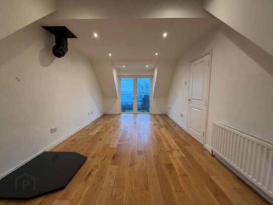 25 King Street, Newcastle, BT33 0HD - Photo 1