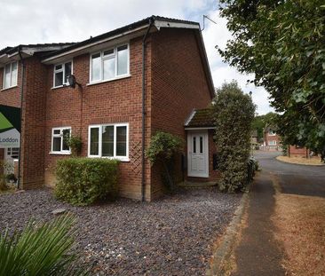 1 bedroom terraced house to rent - Photo 1