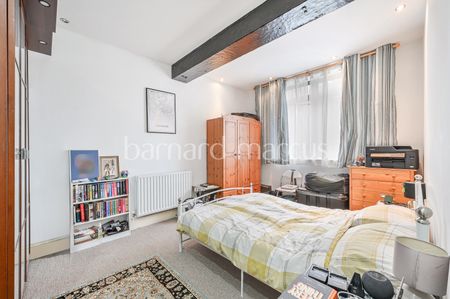 Reigate Road, Epsom - Photo 5