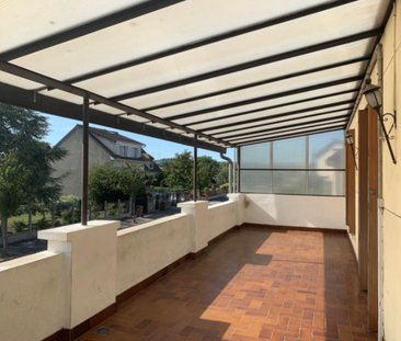 Location Appartement 2 pièces 48m² VILLEPARISIS 77270 - Photo 5