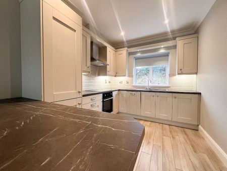 Apt 39D Limestone Square, Armagh BT60 3AU - Photo 5