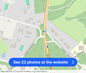 Ridgemead Road, Englefield Green, Egham, Surrey, TW20 - Photo 1