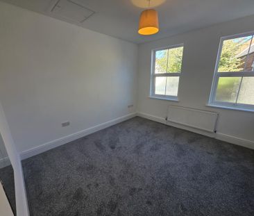 2 bedroom house to rent - Photo 2