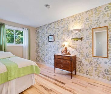 For Lease - 249 Hodgson Drive, Newmarket, Ontario - Photo 3