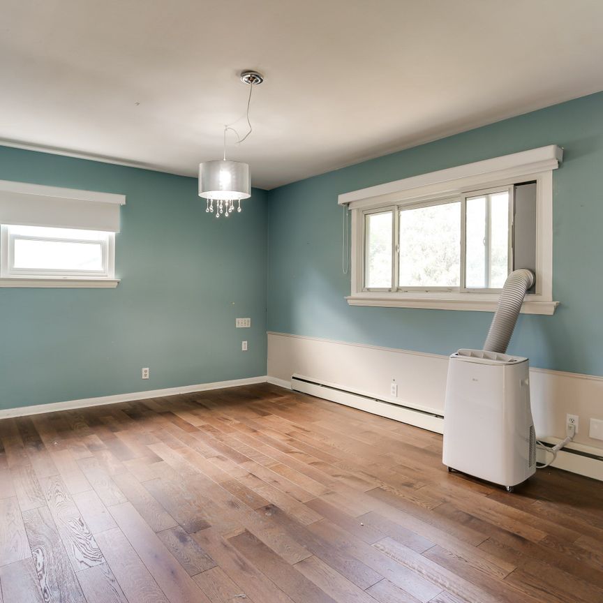 For Lease - 425 Ridout Street Unit# Main, London South, Ontario - Photo 1