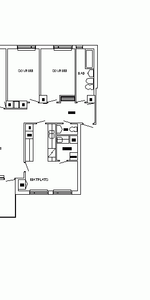 Lerviksberget 1 C, 826 72, SANDARNE, Sverige - Foto 4