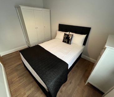 Christian Road, Preston - Photo 5