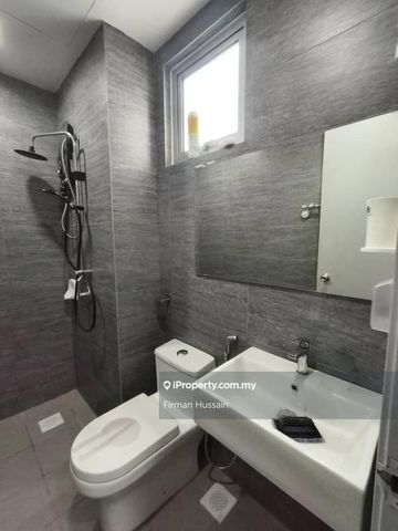 Gaya Resort Homes, Bukit Rimau, Shah Alam - Photo 4