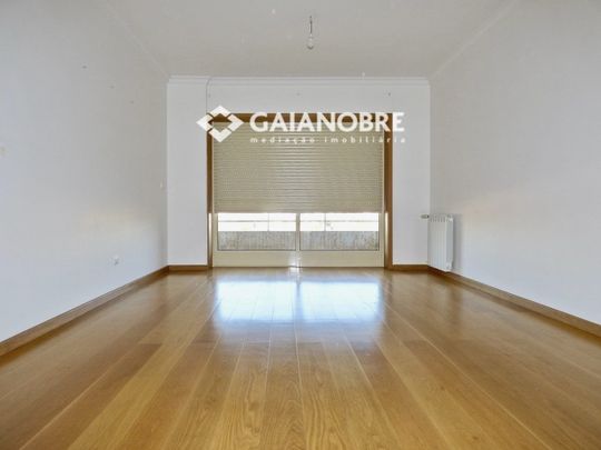 Apartamento T1 em Porto - Foto 1