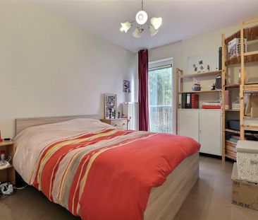 Appartement 2ch avec balcon et jardinet priv. - Photo 3