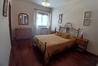 Apartamento T3 em Aveiro