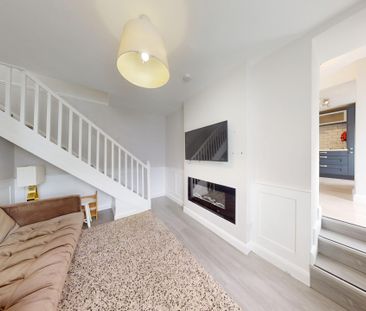 Galloping Green, Stillorgan Road, Blackrock Co. Dublin. - Photo 4