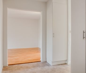 Ormastorpsgatan 28 B - Photo 1