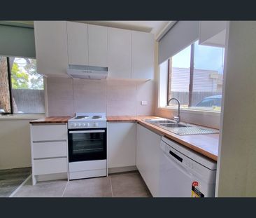 5/31 Ridley Street, Albion, Vic 3020 - Photo 5