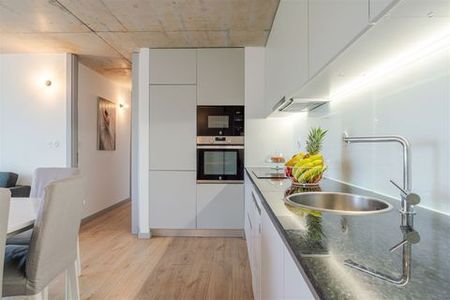 Apartamento T2 - Photo 5