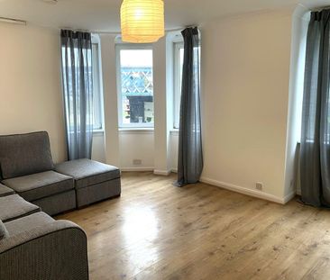 9 Watson Street Merchant City - Photo 1